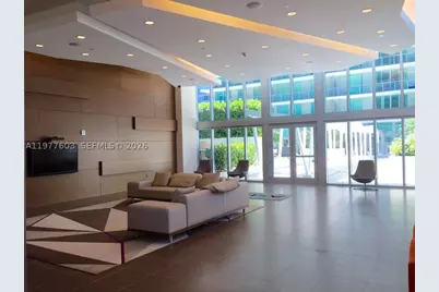 1111 SW 1st #1823-N, Miami, FL 33130 - Photo 3
