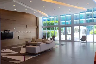 1111 SW 1st, Miami, FL 33130 - Photo 3