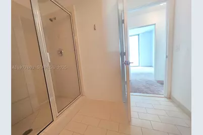 1111 SW 1st #1823-N, Miami, FL 33130 - Photo 21