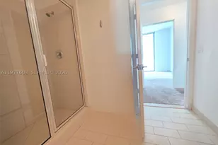 1111 SW 1st, Miami, FL 33130 - Photo 21