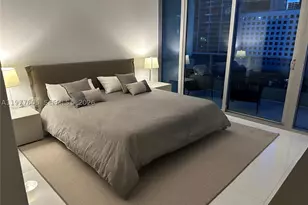 200 S Biscayne Blvd, Miami, FL 33131 - Photo 7