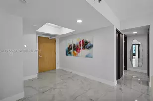 16485 Collins, Sunny Isles Beach, FL 33160 - Photo 9