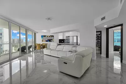 16485 Collins #738, Sunny Isles Beach, FL 33160 - Photo 13