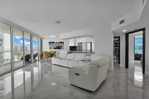 16485 Collins, Sunny Isles Beach, FL 33160 - Photo 13