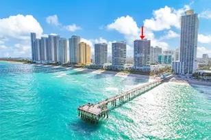 16485 Collins, Sunny Isles Beach, FL 33160 - Photo 53