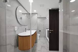 16485 Collins, Sunny Isles Beach, FL 33160 - Photo 49