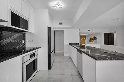 16485 Collins #738, Sunny Isles Beach, FL 33160 - Photo 23