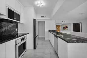 16485 Collins, Sunny Isles Beach, FL 33160 - Photo 23