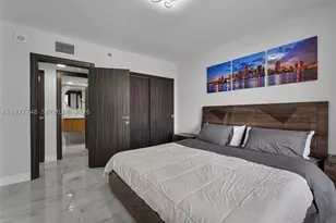16485 Collins, Sunny Isles Beach, FL 33160 - Photo 47