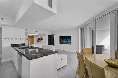 16485 Collins #738, Sunny Isles Beach, FL 33160 - Photo 5