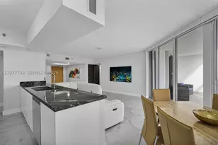16485 Collins, Sunny Isles Beach, FL 33160 - Photo 5