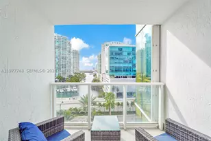 16485 Collins, Sunny Isles Beach, FL 33160 - Photo 41