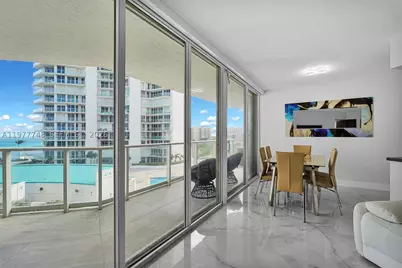 16485 Collins #738, Sunny Isles Beach, FL 33160 - Photo 15