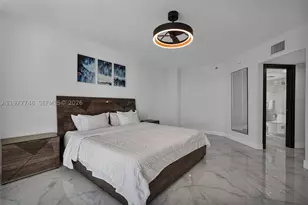 16485 Collins, Sunny Isles Beach, FL 33160 - Photo 29