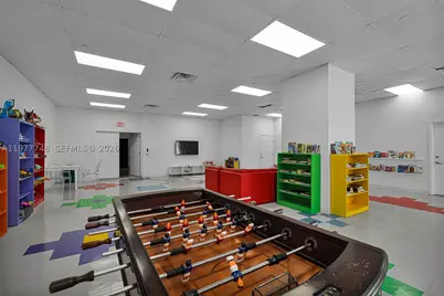 16485 Collins #738, Sunny Isles Beach, FL 33160 - Photo 67