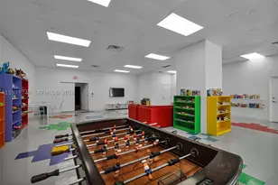 16485 Collins, Sunny Isles Beach, FL 33160 - Photo 67