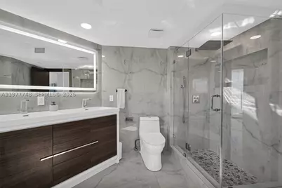 16485 Collins #738, Sunny Isles Beach, FL 33160 - Photo 35