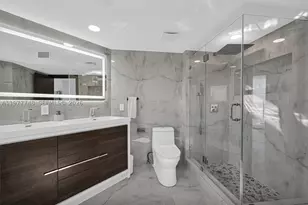 16485 Collins, Sunny Isles Beach, FL 33160 - Photo 35