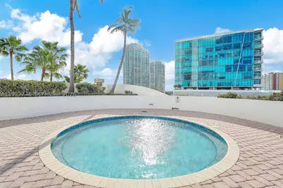 16485 Collins #738, Sunny Isles Beach, FL 33160 - Photo 73