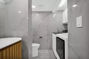16485 Collins, Sunny Isles Beach, FL 33160 - Photo 51