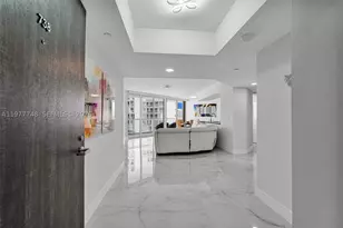 16485 Collins, Sunny Isles Beach, FL 33160 - Photo 7