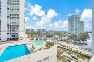 16485 Collins, Sunny Isles Beach, FL 33160 - Photo 17