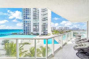 16485 Collins, Sunny Isles Beach, FL 33160 - Photo 45