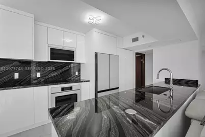 16485 Collins #738, Sunny Isles Beach, FL 33160 - Photo 21