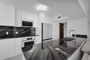 16485 Collins, Sunny Isles Beach, FL 33160 - Photo 21