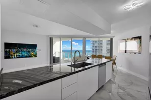 16485 Collins, Sunny Isles Beach, FL 33160 - Photo 25