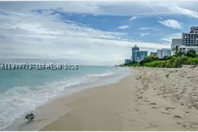 5555 Collins #15W, Miami Beach, FL 33140 - Photo 3