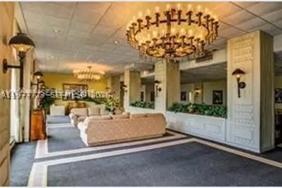 5555 Collins #15W, Miami Beach, FL 33140 - Photo 23