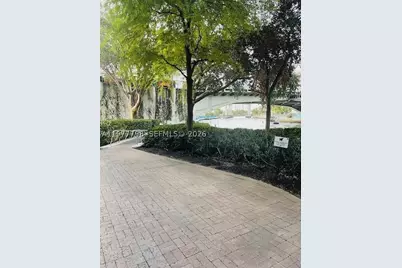 185 SW 7th #1605, Miami, FL 33130 - Photo 15