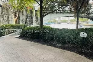 185 SW 7th, Miami, FL 33130 - Photo 15