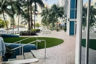 185 SW 7th, Miami, FL 33130 - Photo 17