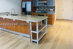 185 SW 7th, Miami, FL 33130 - Photo 7