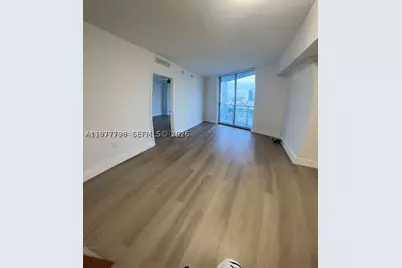 185 SW 7th #1605, Miami, FL 33130 - Photo 5