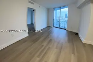 185 SW 7th, Miami, FL 33130 - Photo 5