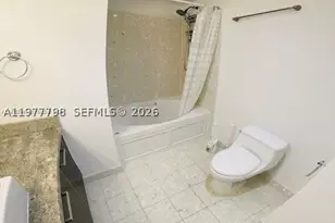 185 SW 7th, Miami, FL 33130 - Photo 11