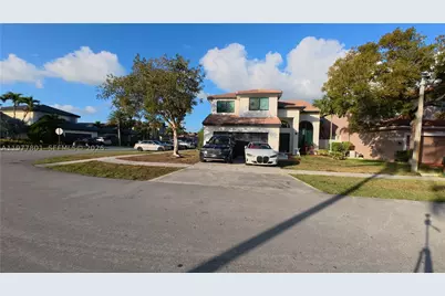 18197 SW 4th, Pembroke Pines, FL 33029 - Photo 49