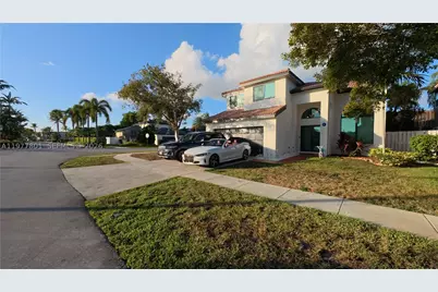 18197 SW 4th, Pembroke Pines, FL 33029 - Photo 55