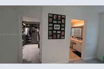 18197 SW 4th, Pembroke Pines, FL 33029 - Photo 33