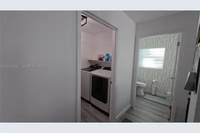 18197 SW 4th, Pembroke Pines, FL 33029 - Photo 13