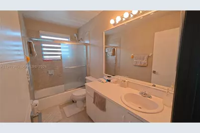 18197 SW 4th, Pembroke Pines, FL 33029 - Photo 25