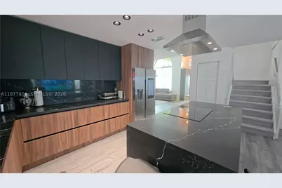 18197 SW 4th, Pembroke Pines, FL 33029 - Photo 5