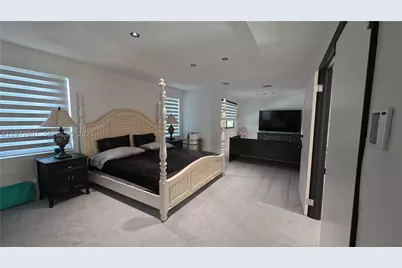 18197 SW 4th, Pembroke Pines, FL 33029 - Photo 27