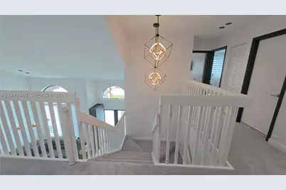 18197 SW 4th, Pembroke Pines, FL 33029 - Photo 21