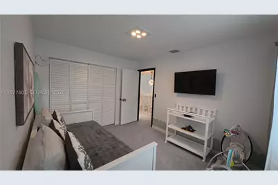 18197 SW 4th, Pembroke Pines, FL 33029 - Photo 39