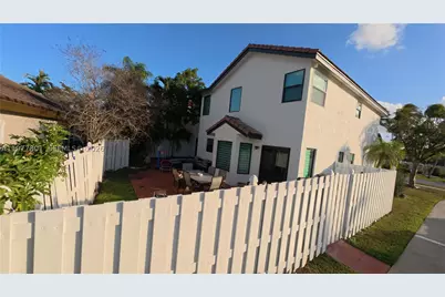 18197 SW 4th, Pembroke Pines, FL 33029 - Photo 53
