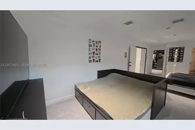 18197 SW 4th, Pembroke Pines, FL 33029 - Photo 29